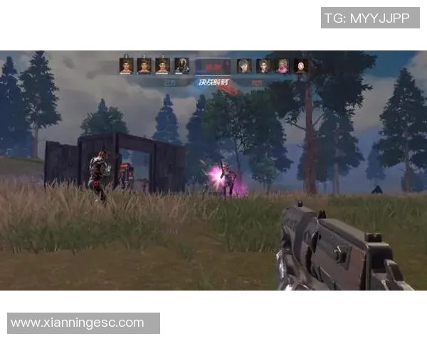 山猫与风暴的激战7月18日精彩对决回顾与分析