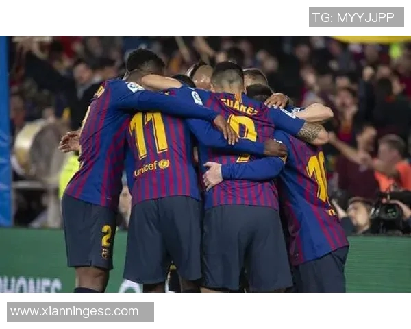 巴萨与利物浦精彩对决直播平台推荐及观看指南