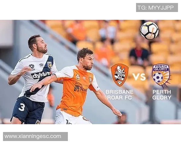 布里斯班与珀斯激战正酣比分揭晓精彩瞬间回顾