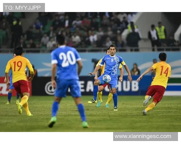 巴拉圭与乌拉圭对决分析及推荐策略分享