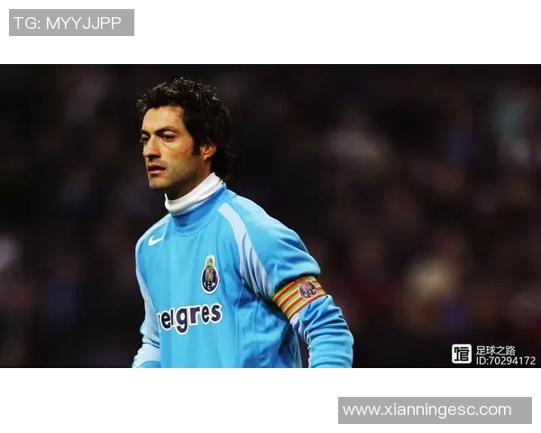 库尔图瓦：从守门员到传奇的足球之路与未来展望