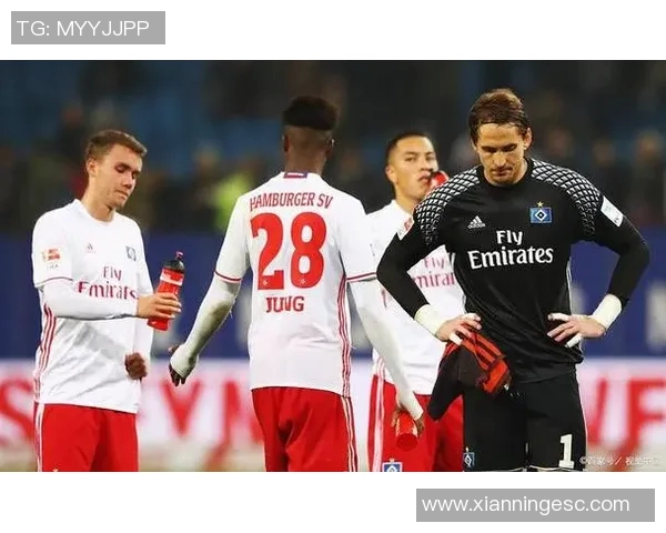 德乙激战汉堡迎战奥厄球队争夺三分全力以赴展现实力