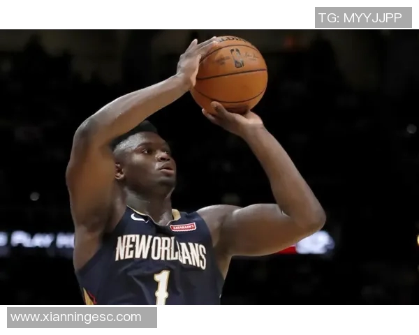 德阿隆福克斯如何引领国王队重返季后赛巅峰之路