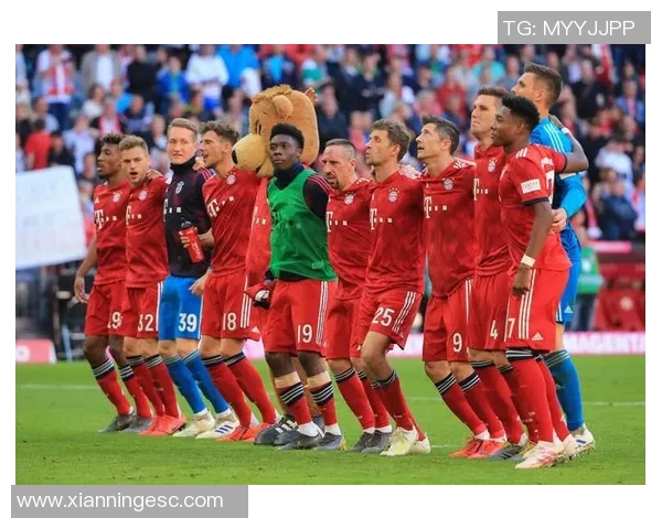 拜仁慕尼黑与多特蒙德欧冠对决前瞻及历史交锋分析