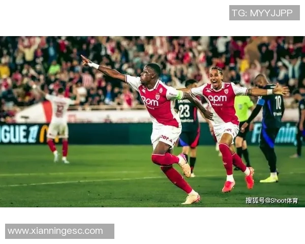 斯特拉斯堡对阵雷恩精彩直播全程回顾与赛后分析