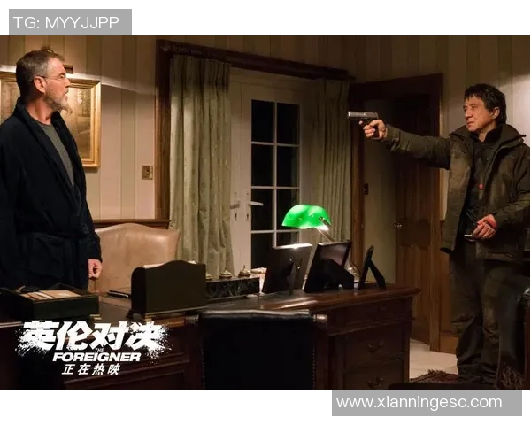 明星队与传奇对决巅峰之战展现篮球魅力与激情碰撞