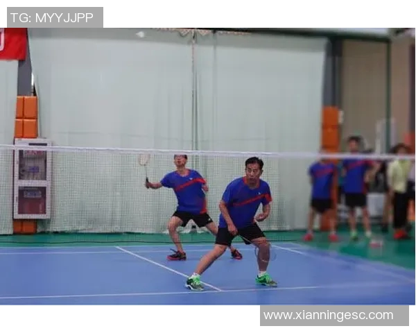 新疆与广东2016至2017赛季对决回顾及精彩瞬间分析