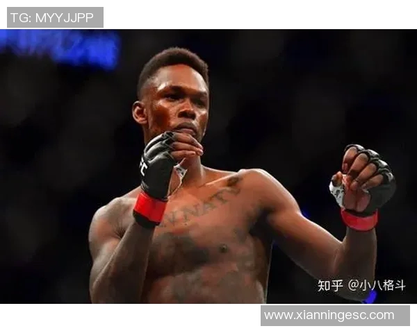 摩洛哥与蹩颂m的精彩对决分析与赛事回顾