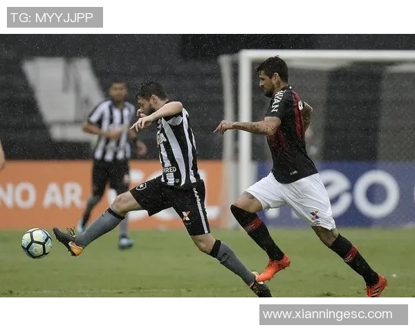 桑托斯与水晶竞技的巅峰对决谁能在这场较量中笑到最后