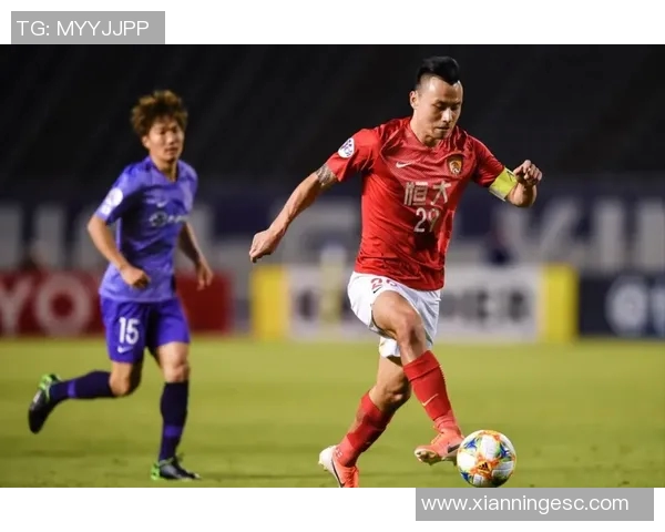 札幌对东京比赛直播观看方式及相关信息详解