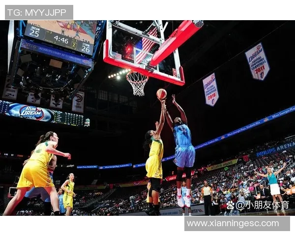 朝鲜与新加坡足球队激战正酣精彩对决引发球迷热议