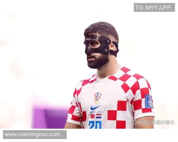 格瓦迪奥尔：年轻天才后卫如何在国际舞台上崭露头角与成就辉煌