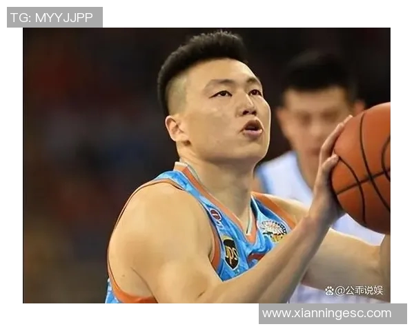 李根的篮球之路：从青涩少年到职业明星的奋斗历程与心路历程