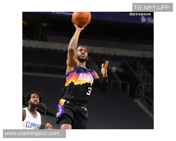 杰克保罗与罗宾逊的巅峰对决谁将赢得拳坛荣耀与未来的挑战