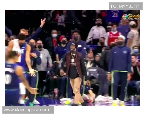 杜伊斯堡与莱比锡激战正酣谁能在这场对决中笑到最后