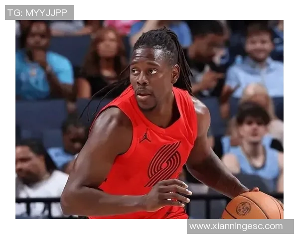 朱霍勒迪的篮球之路与职业生涯的辉煌成就分析