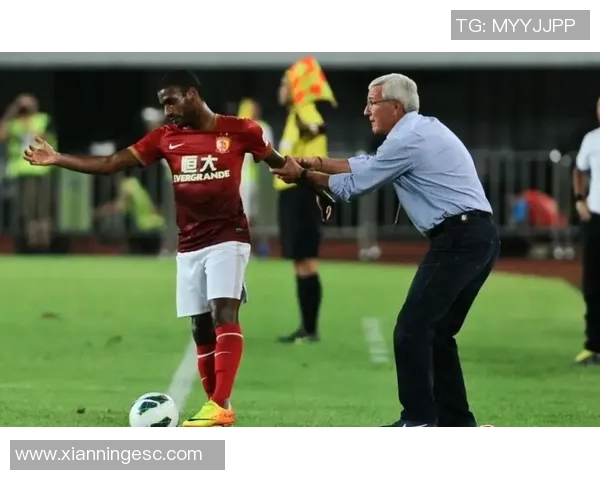 楚阿梅尼的崛起与未来发展：探讨其在足球界的影响与潜力