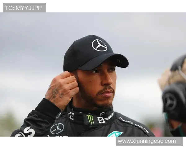 汉密尔顿球队迎战邓迪力争主场胜利展现实力与斗志