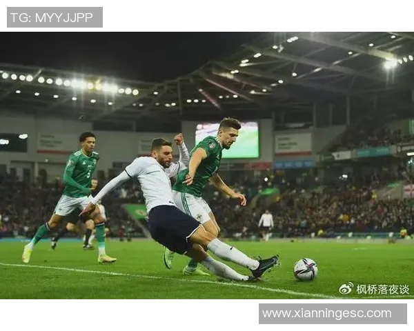 欧国联精彩对决塞浦路斯迎战保加利亚全力争胜