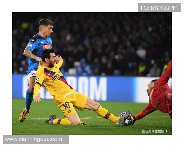 欧冠惊天冷门阿森纳遭波尔图逆转无缘八强之旅