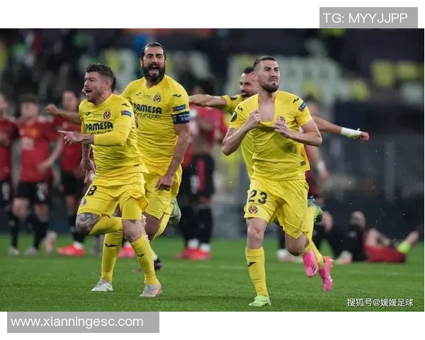 毕尔巴鄂竞技与拉斯帕尔马斯的精彩对决结果揭晓分析与回顾 毕尔巴鄂竞技与拉斯帕尔马斯的精彩对决结果揭晓分析与回顾