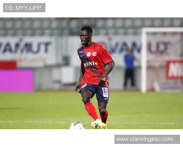 法乙沙特鲁主场迎战朗斯全力争胜双方实力对决引人关注 法乙沙特鲁主场迎战朗斯全力争胜双方实力对决引人关注