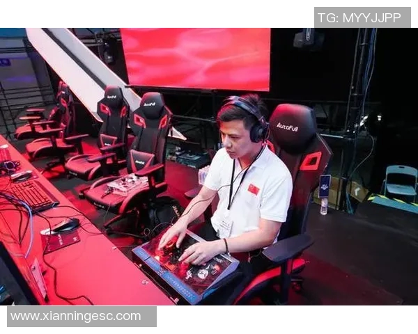 洛城银河与白帽的精彩对决揭示了电子竞技的无限魅力与团队合作的重要性