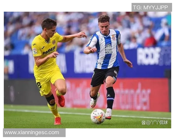 比利亚雷亚尔与巴塞罗那精彩对决直播全程回顾与分析 比利亚雷亚尔与巴塞罗那精彩对决直播全程回顾与分析