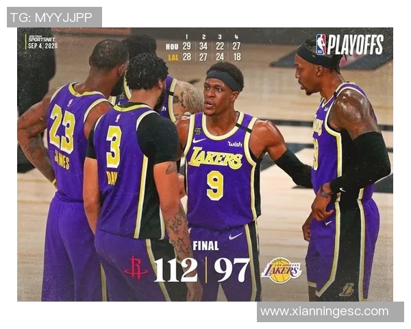 火箭队与开拓者激战178分的精彩对决回顾与分析