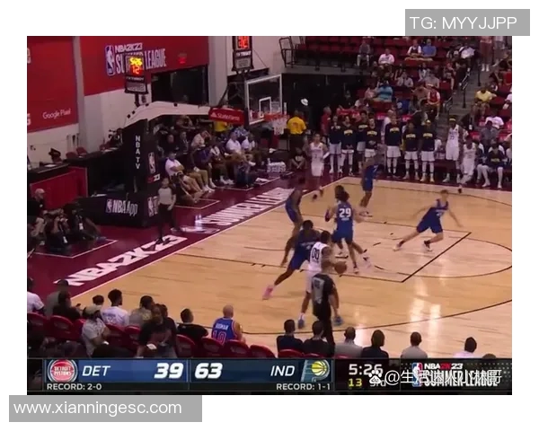 活塞与步行者激战正酣比分悬念不断引人关注 活塞与步行者激战正酣比分悬念不断引人关注