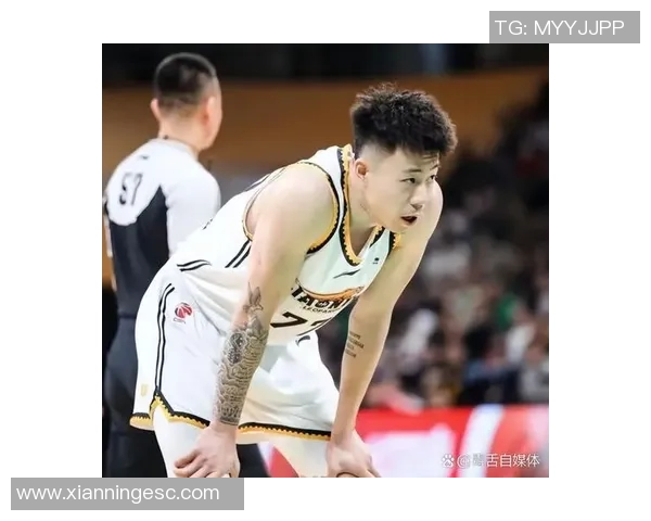 火箭队与黄蜂队激战正酣2月28日精彩对决引发球迷热议