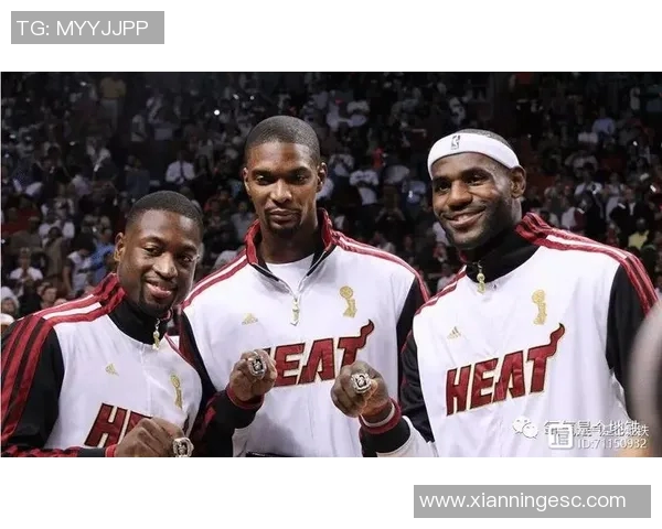 湖人队与热火队激战正酣球迷期待精彩对决与绝妙表现