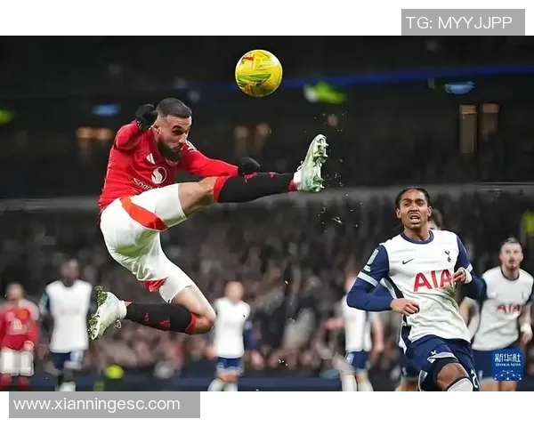 热刺与利物浦对决分析及赛前预测全方位解读