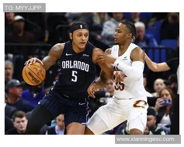 湖人对决魔术精彩直播全程回顾与赛后分析尽在这里