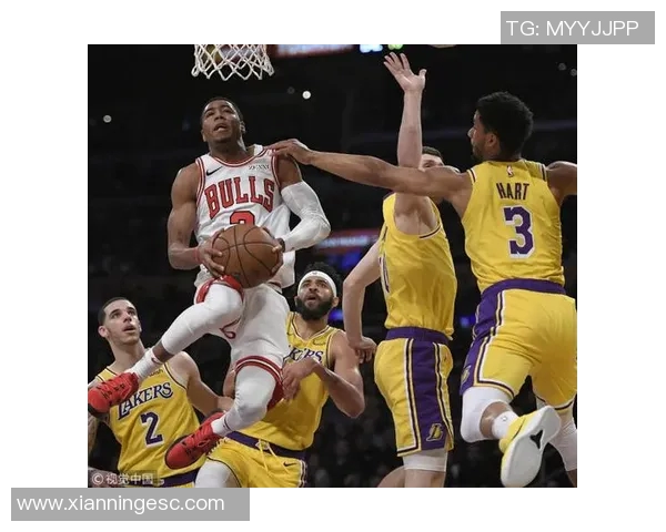 火箭与湖人07赛季对决回顾:传奇交锋与经典瞬间的重温 火箭与湖人07赛季对决回顾:传奇交锋与经典瞬间的重温