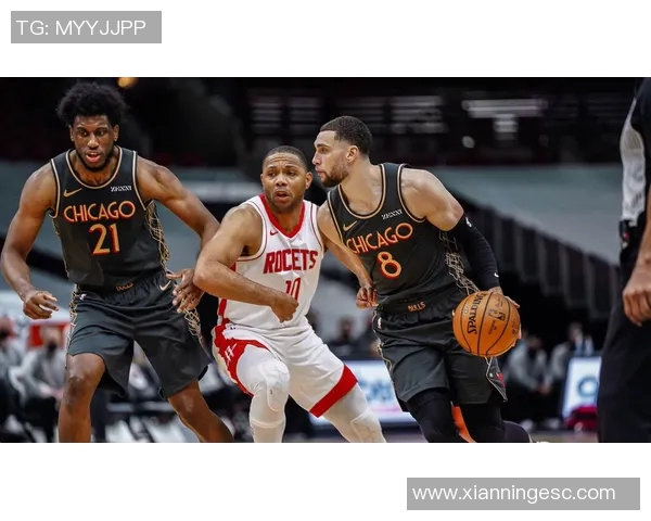 湖人对公牛比赛比分预测分析及胜负趋势探讨 湖人对公牛比赛比分预测分析及胜负趋势探讨