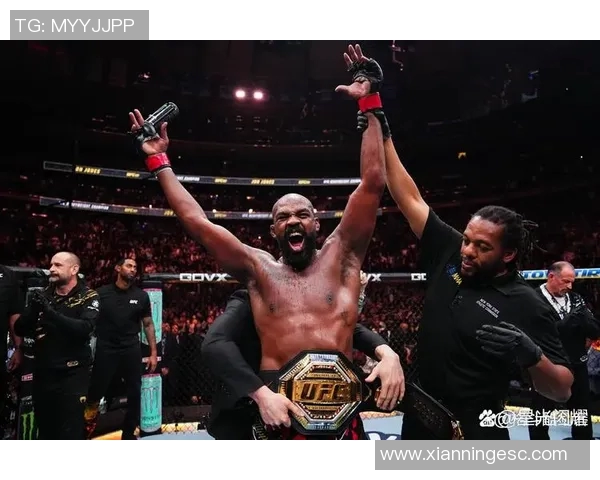 琼斯的传奇人生与不朽成就探秘之旅 琼斯的传奇人生与不朽成就探秘之旅