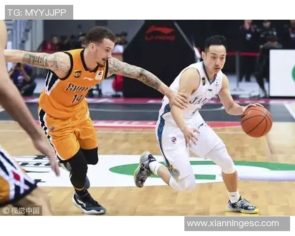 王泉泽：从青涩新星到篮球赛场的璀璨明珠之路