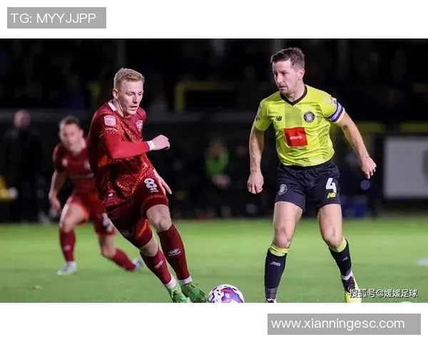 瑞士与韩国足球对决赛果揭晓精彩瞬间回顾与分析