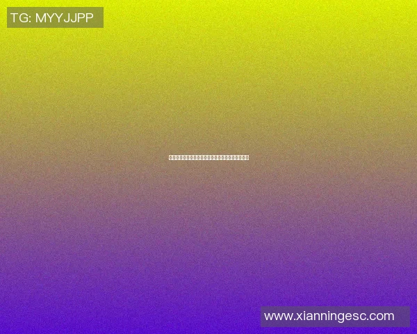 登贝莱重返热刺之战球迷期待昔日恩怨再续传奇对决