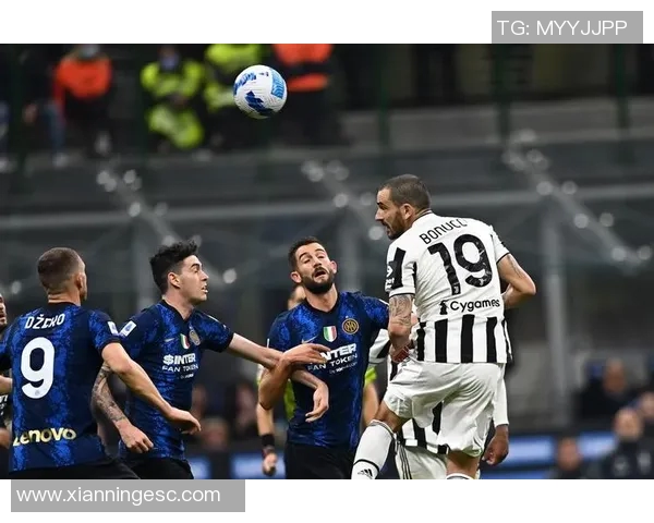 皇马与尤文对决评分分析谁在这场较量中表现更出色