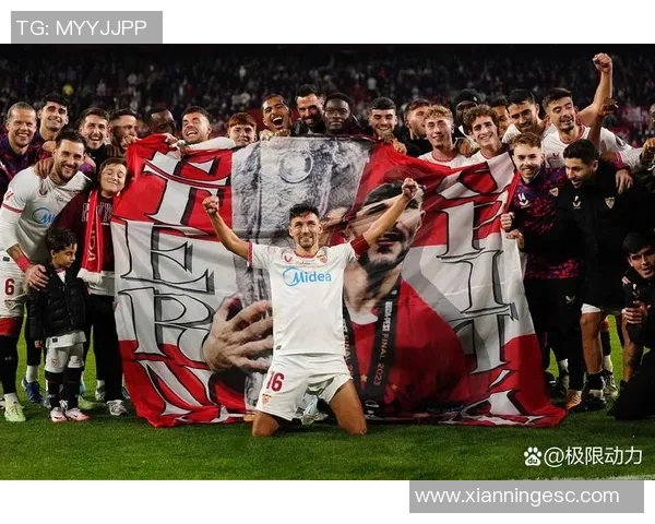 皇马与费伦巴治激战在即球迷期待精彩对决与历史交锋