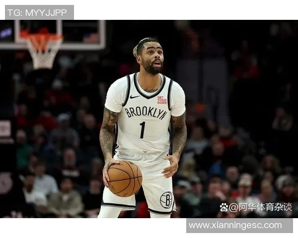 篮网与骑士激战正酣最终比分揭晓精彩瞬间回顾与赛后分析