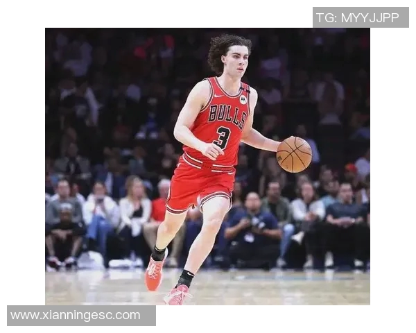 约什吉迪在NBA赛季中的精彩表现与未来潜力分析