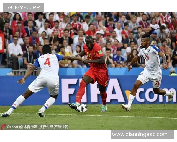 突尼斯与英格兰比赛赔率分析及投注建议探讨