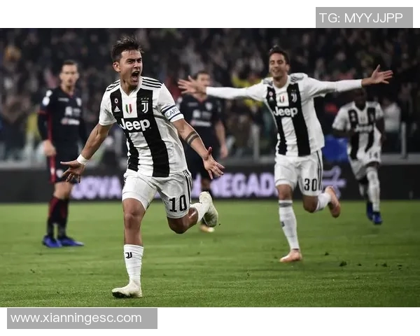 维罗纳与乌迪尼斯激战正酣直播盛况全程回顾与精彩瞬间分享