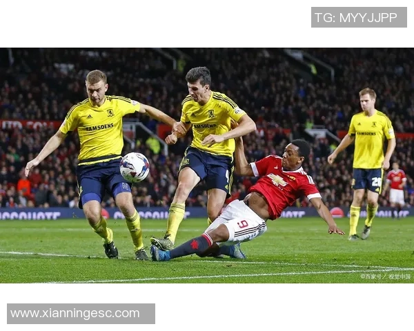 福伦丹与前进之的精彩对决分析与赛季展望