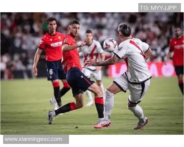 纽伦堡主场迎战桑德豪森期待全取三分争夺联赛前列位置