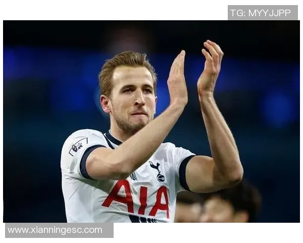 菲尔特对施塔特精彩直播全程回顾与赛后分析