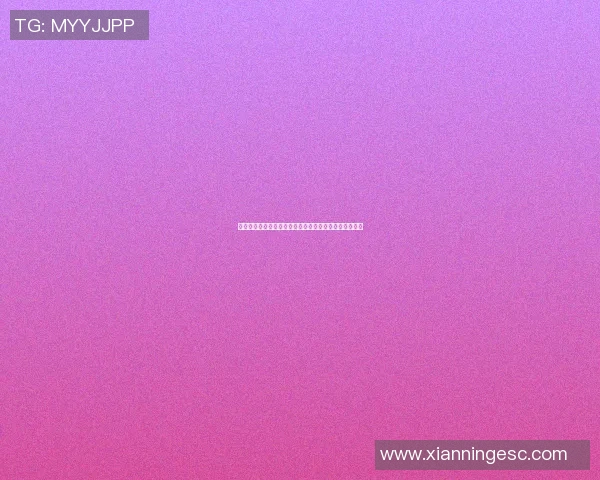 萨拉赫的传奇旅程如何改变了足球世界的格局与未来发展